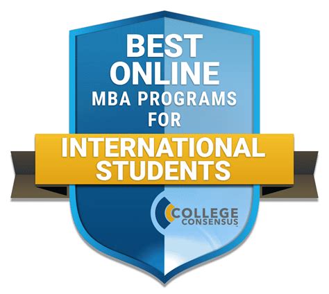 Mba online schools. Things To Know About Mba online schools. 